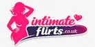 IntimateFlirts